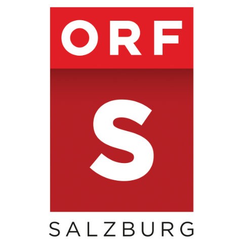 ORF Landesstudio Heimspiel